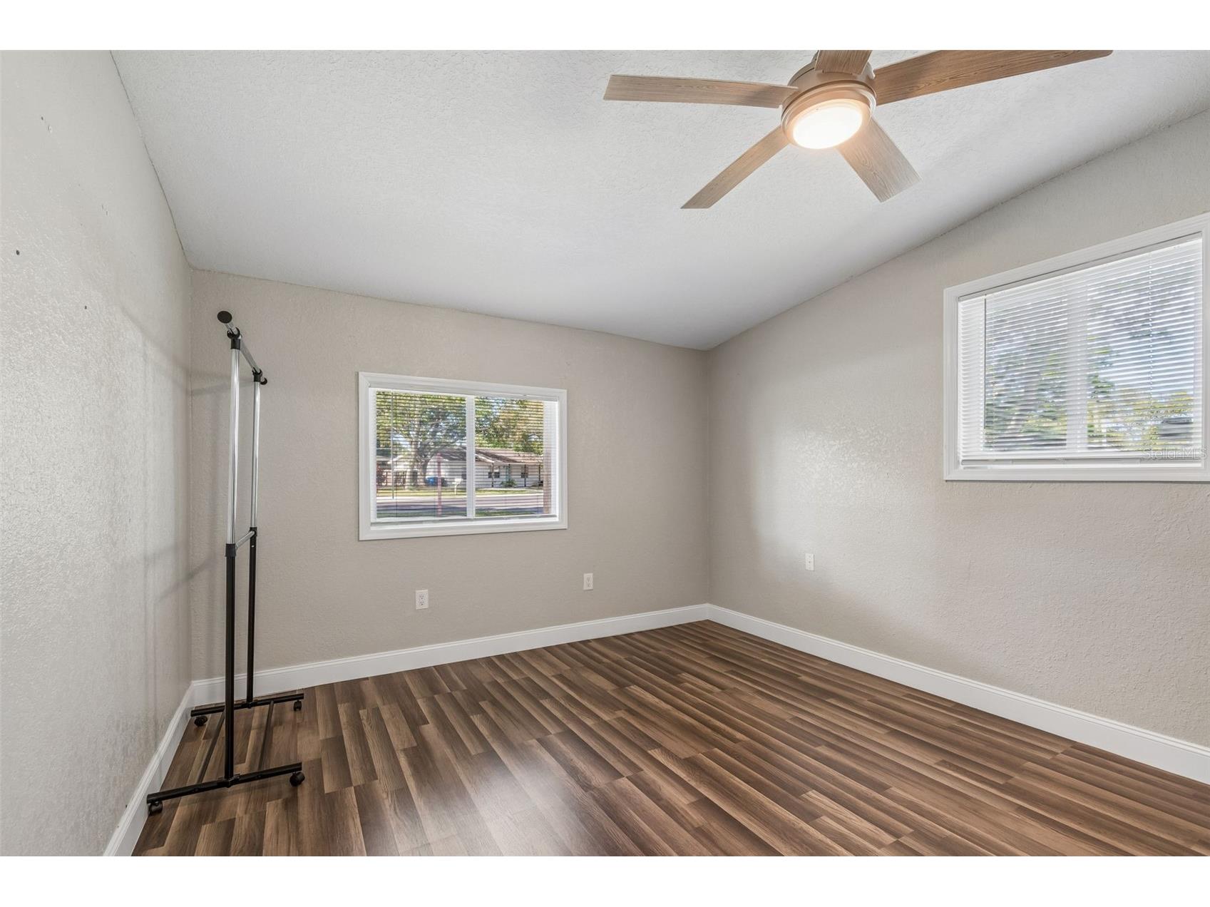 1716 Madrid Drive Largo FL 33778 TB8496975 image15