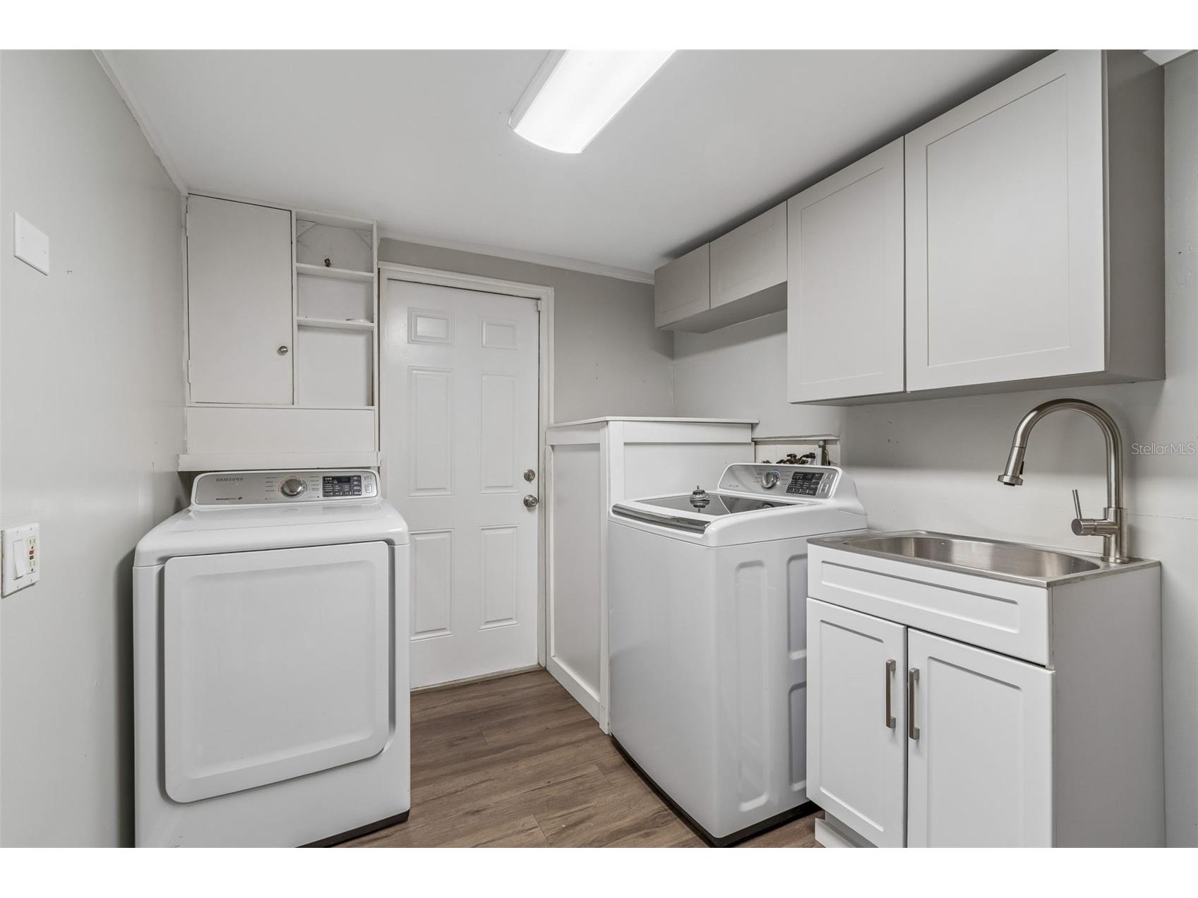 1716 Madrid Drive Largo FL 33778 TB8496975 image16