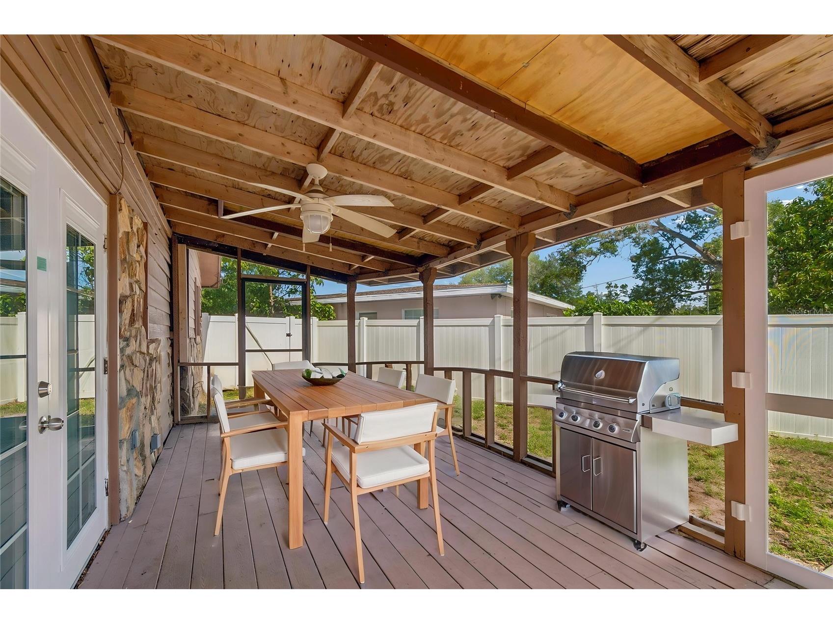 1716 Madrid Drive Largo FL 33778 TB8496975 image17