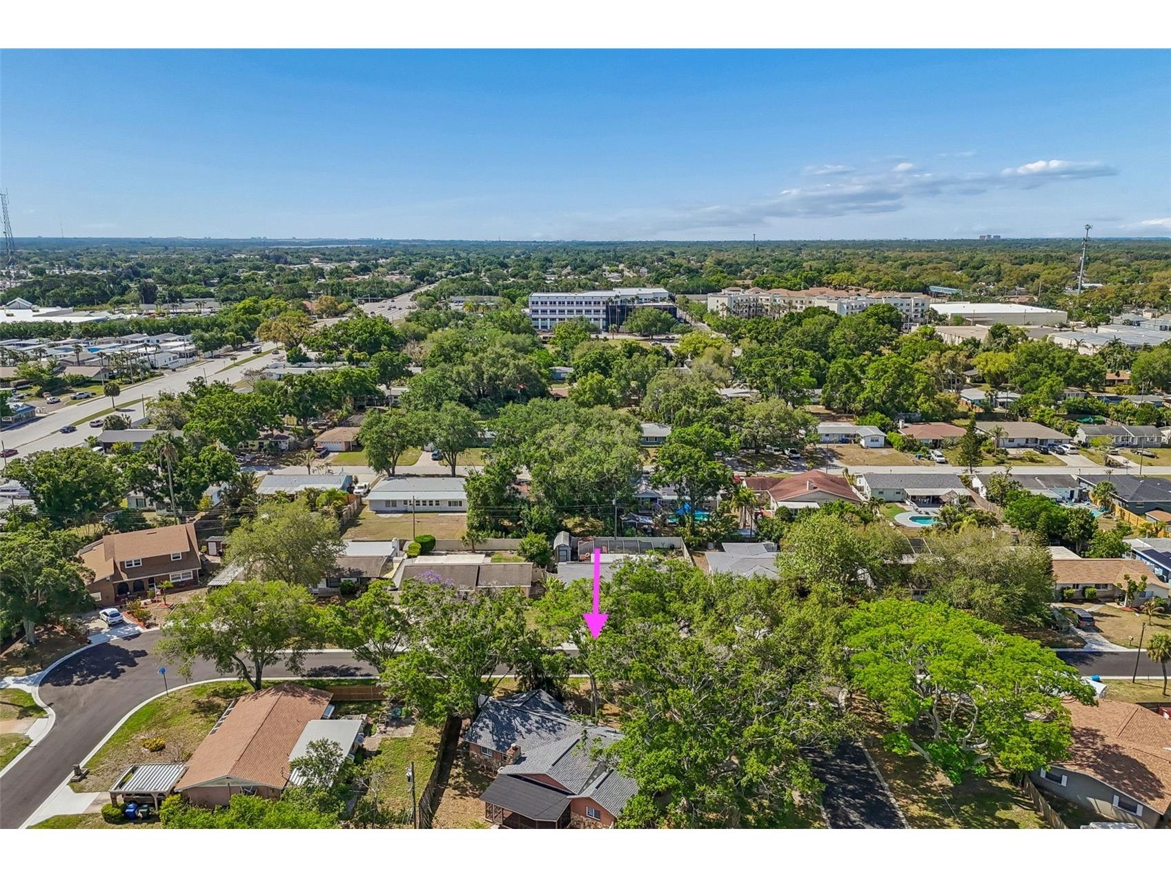 1716 Madrid Drive Largo FL 33778 TB8496975 image19