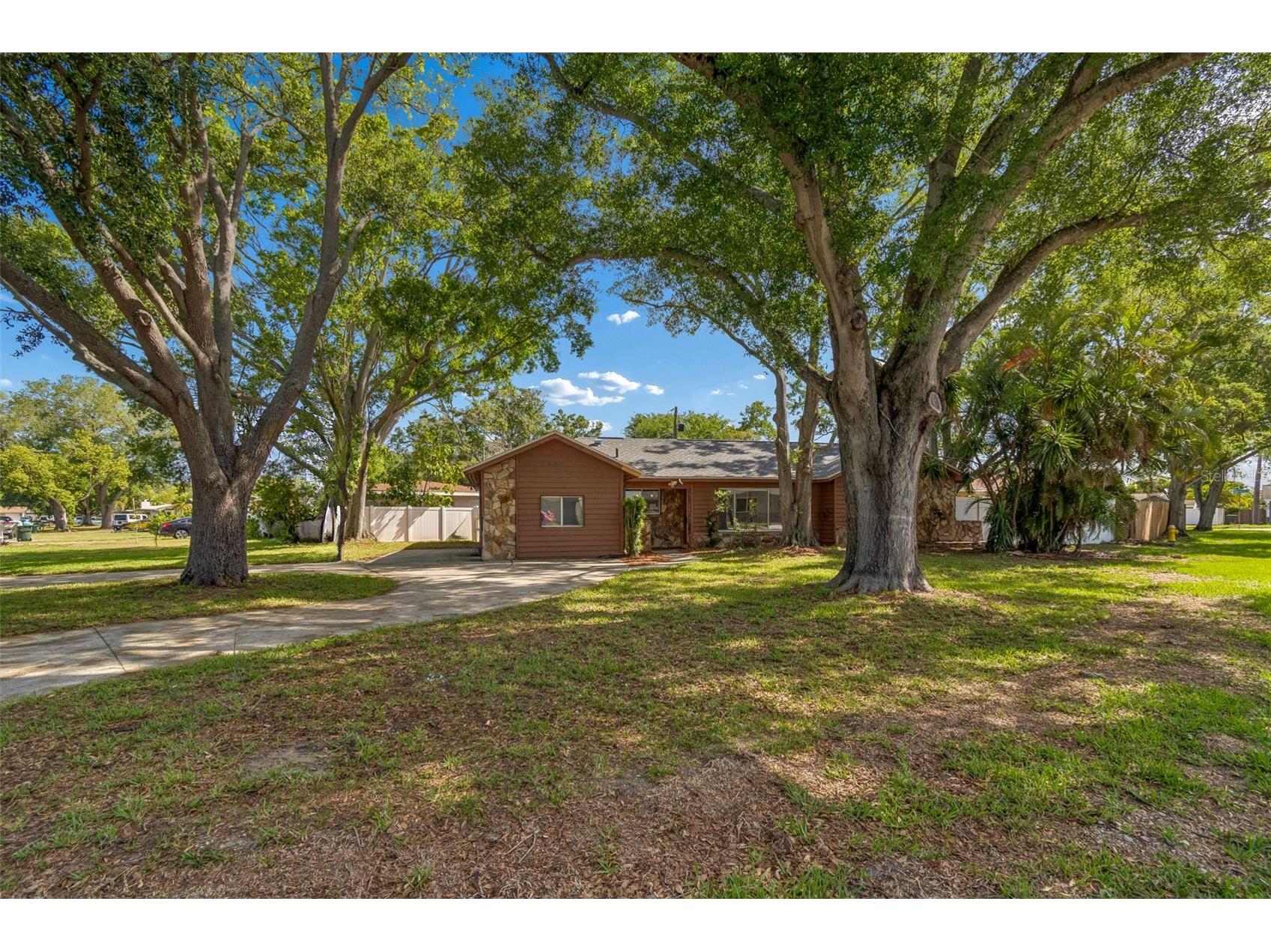 1716 Madrid Drive Largo FL 33778 TB8496975 image2