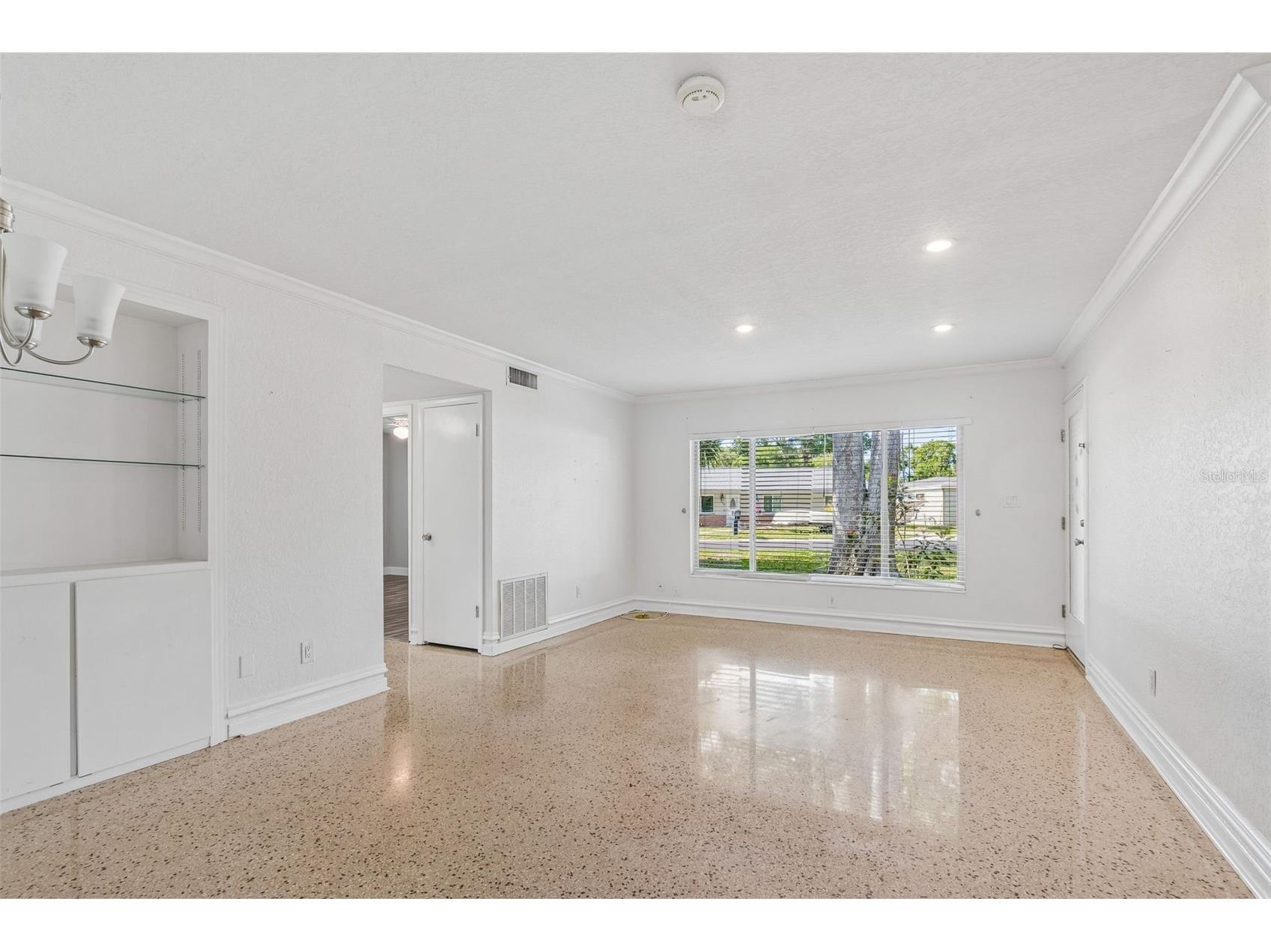 1716 Madrid Drive Largo FL 33778 TB8496975 image4