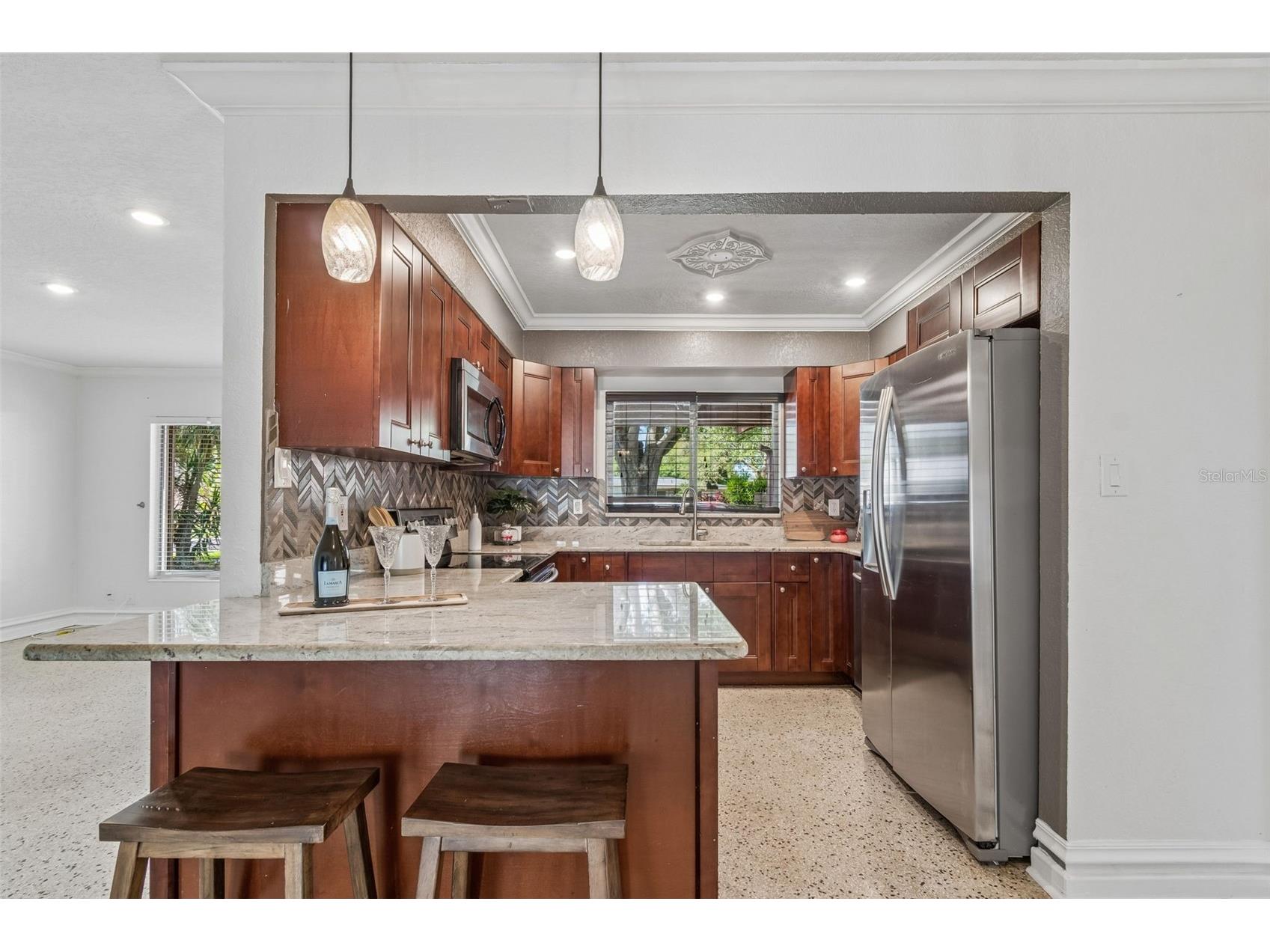 1716 Madrid Drive Largo FL 33778 TB8496975 image5