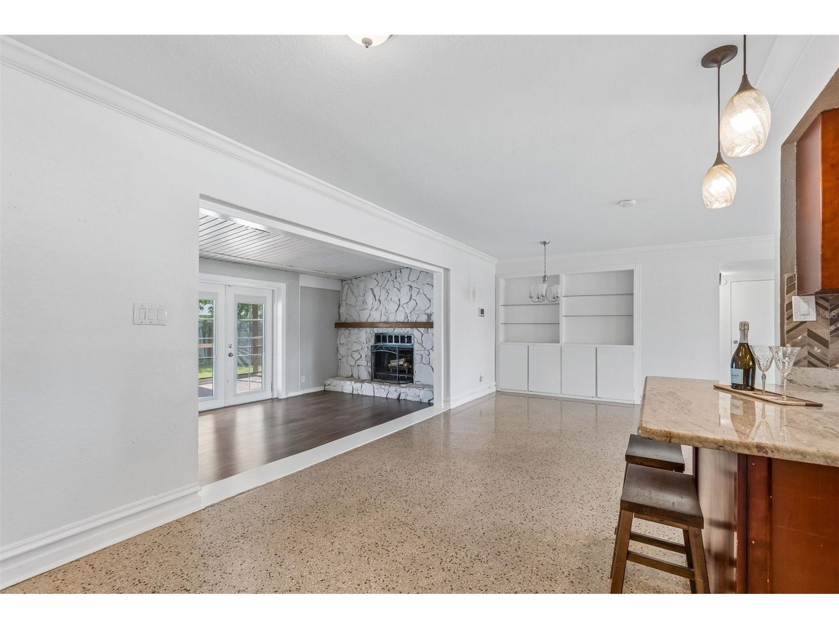 1716 Madrid Drive Largo FL 33778 TB8496975 image6