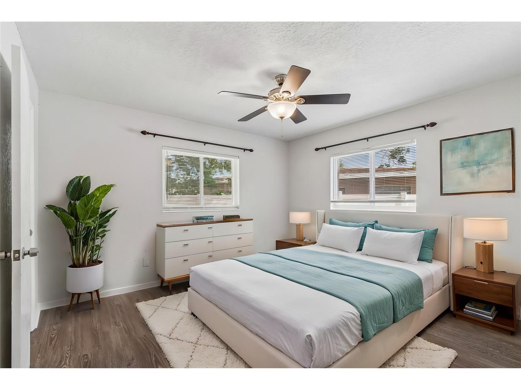1716 Madrid Drive Largo FL 33778 TB8496975 image8