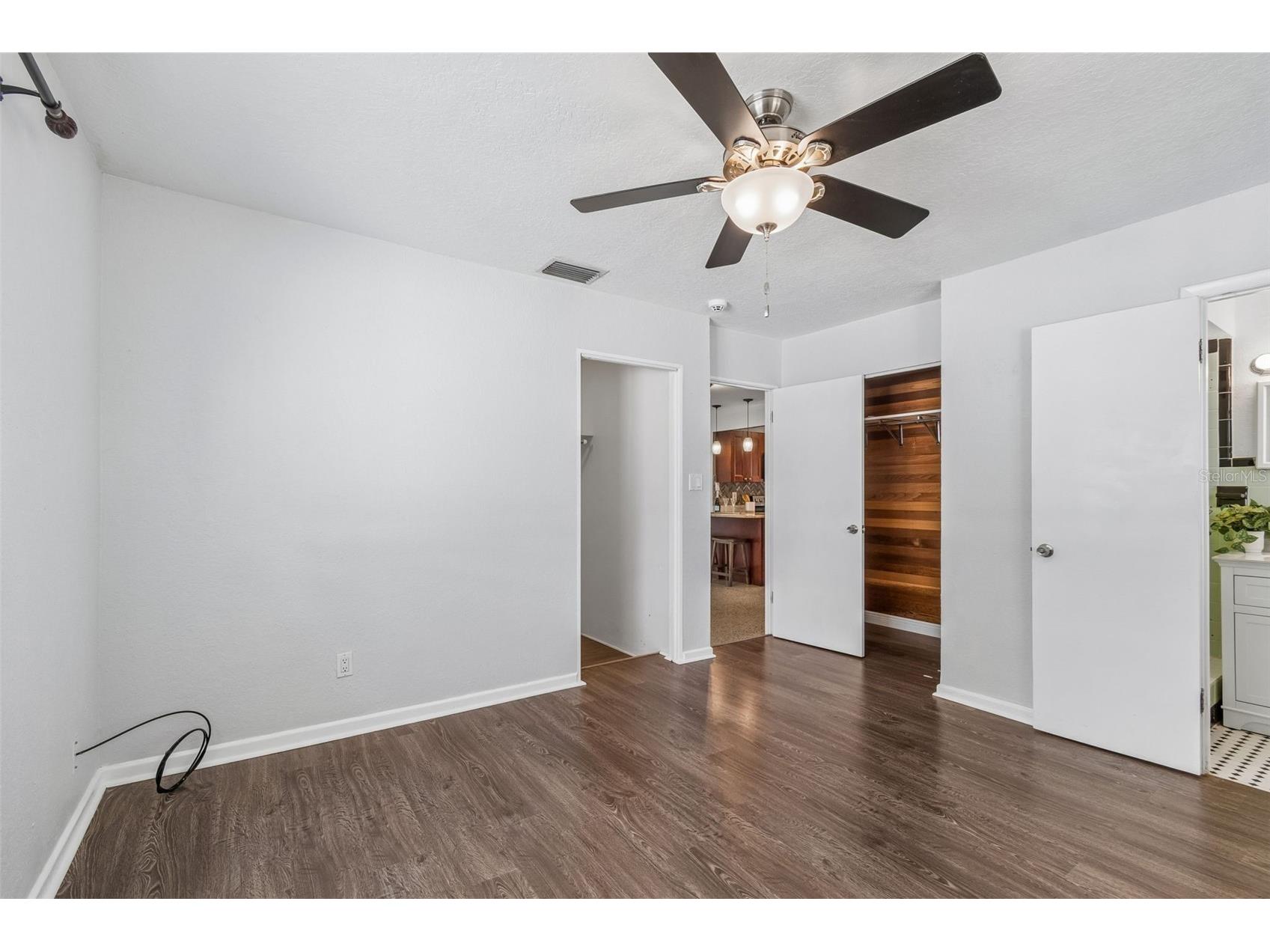1716 Madrid Drive Largo FL 33778 TB8496975 image9