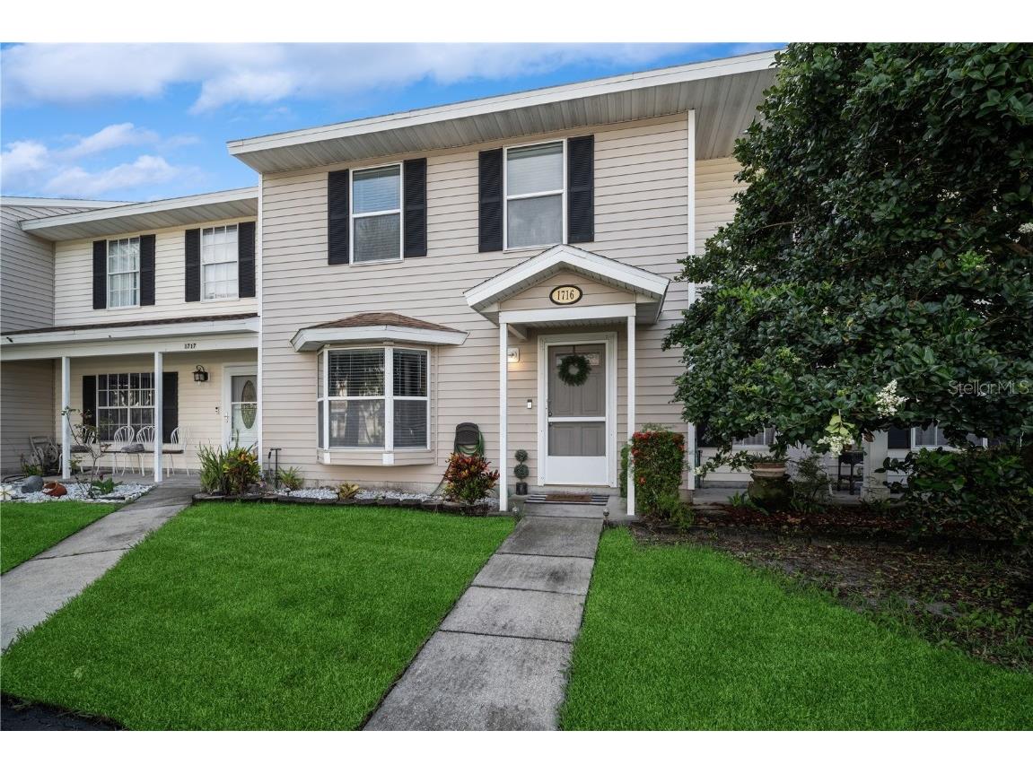 1716 Manor Drive NE Palm Bay FL 32905 O6116484 image1