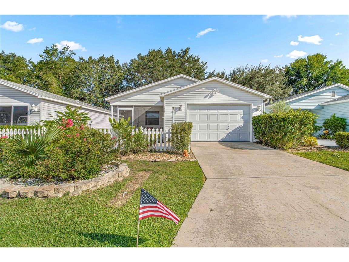 1716 Morelos Road The Villages FL 32159 G5072921 image1