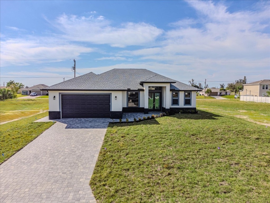 1716 NE 7th Place Cape Coral FL 33909 O6177603 image1