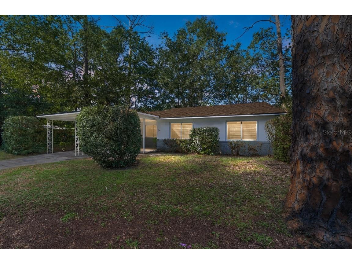 1716 NE 7th Terrace Gainesville FL 32609 GC534589 image1