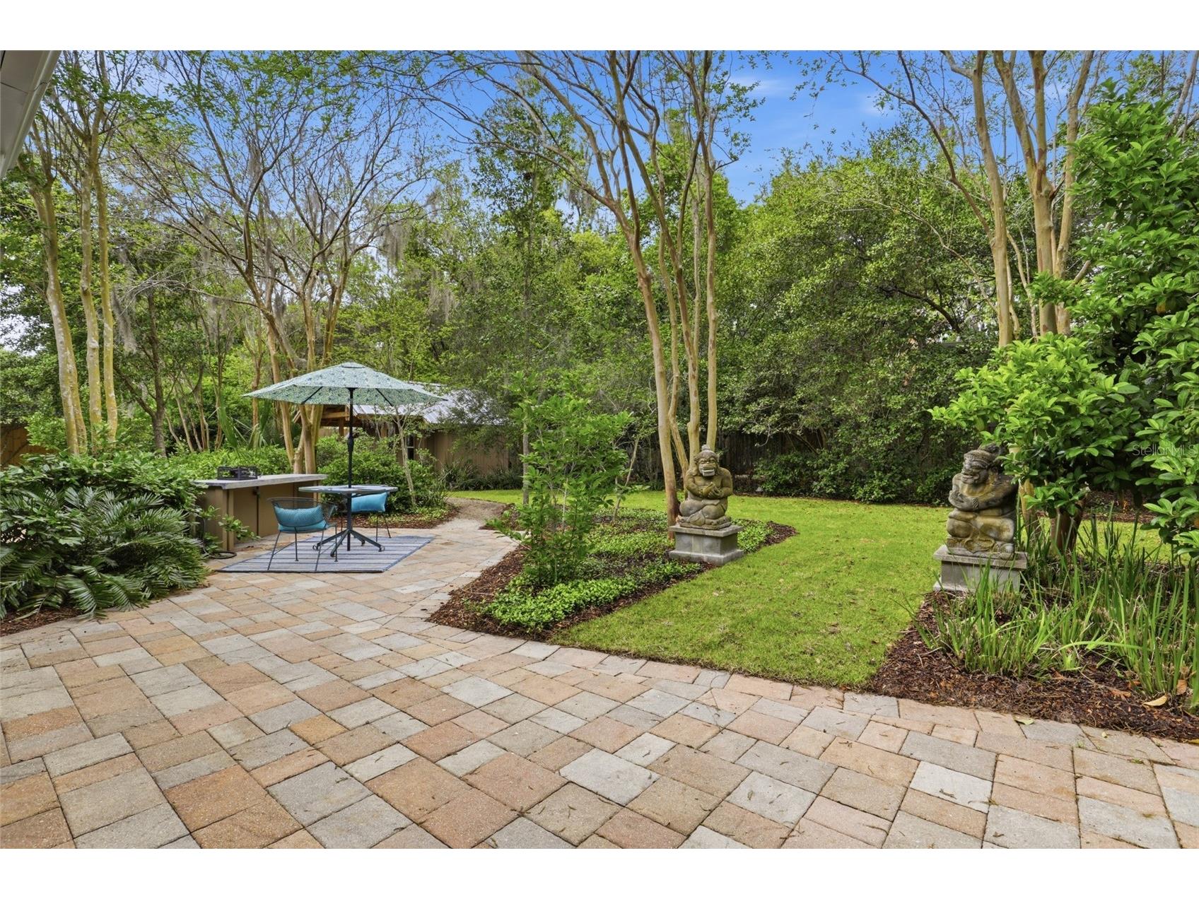 1716 NW 12th Road Gainesville FL 32605 GC539201 image11