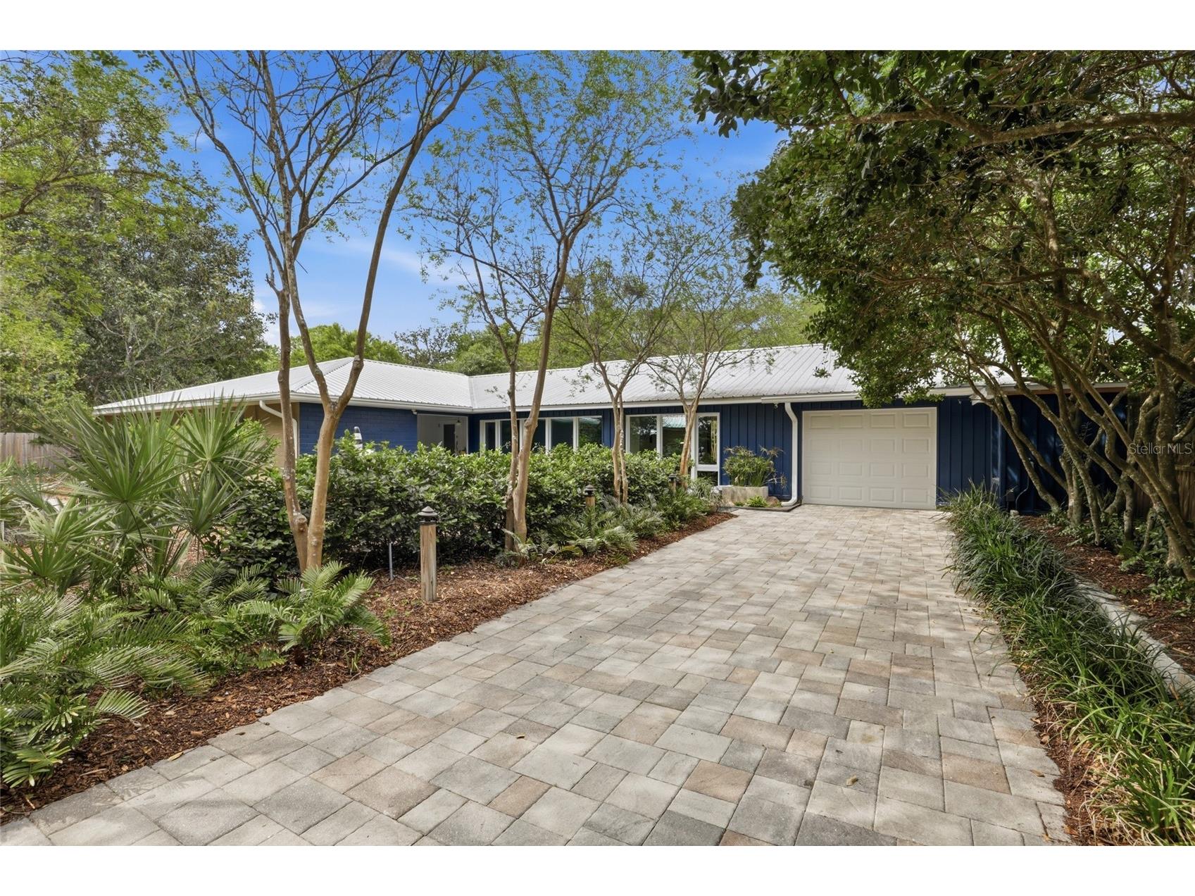 1716 NW 12th Road Gainesville FL 32605 GC539201 image12