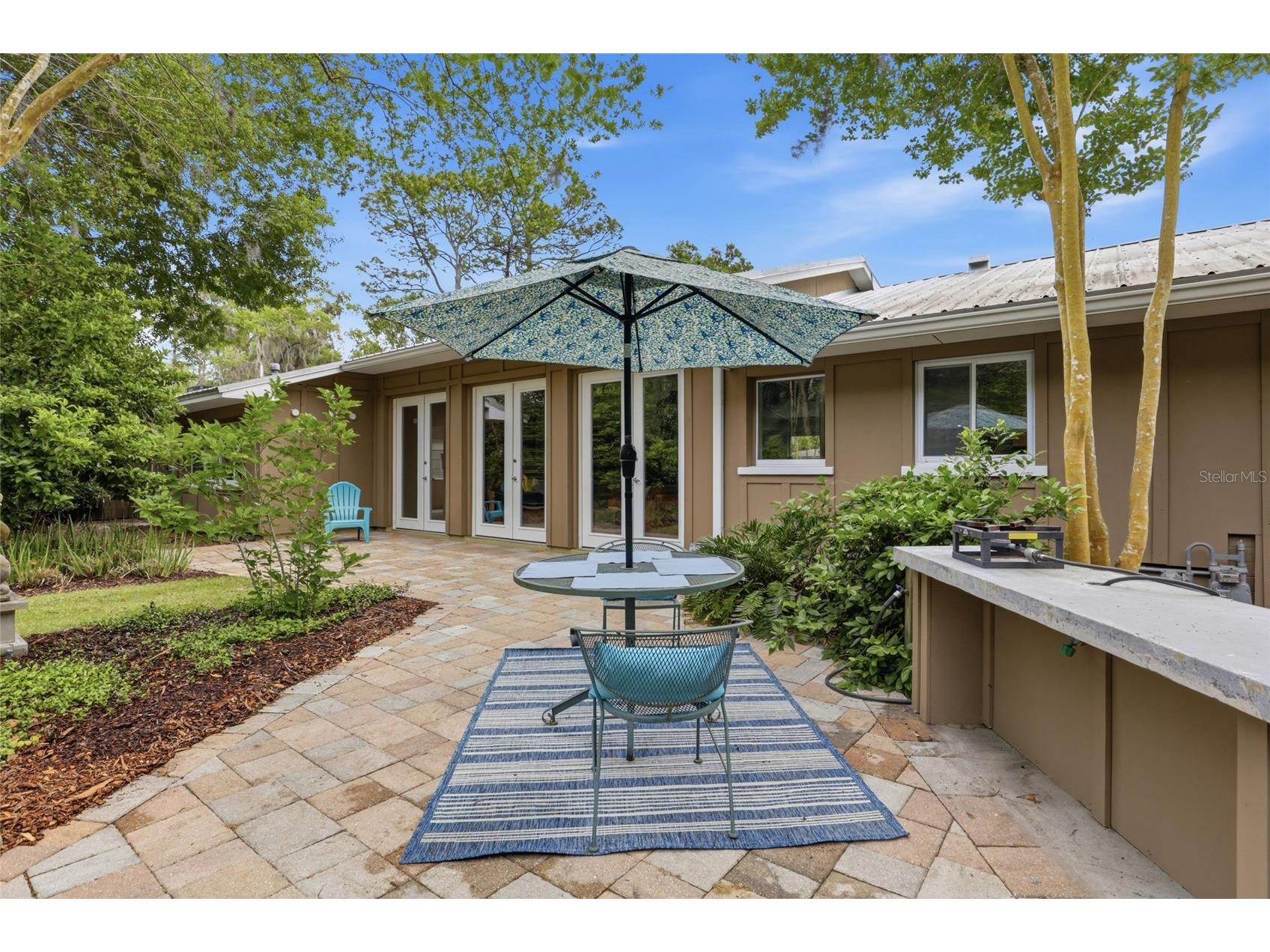 1716 NW 12th Road Gainesville FL 32605 GC539201 image46