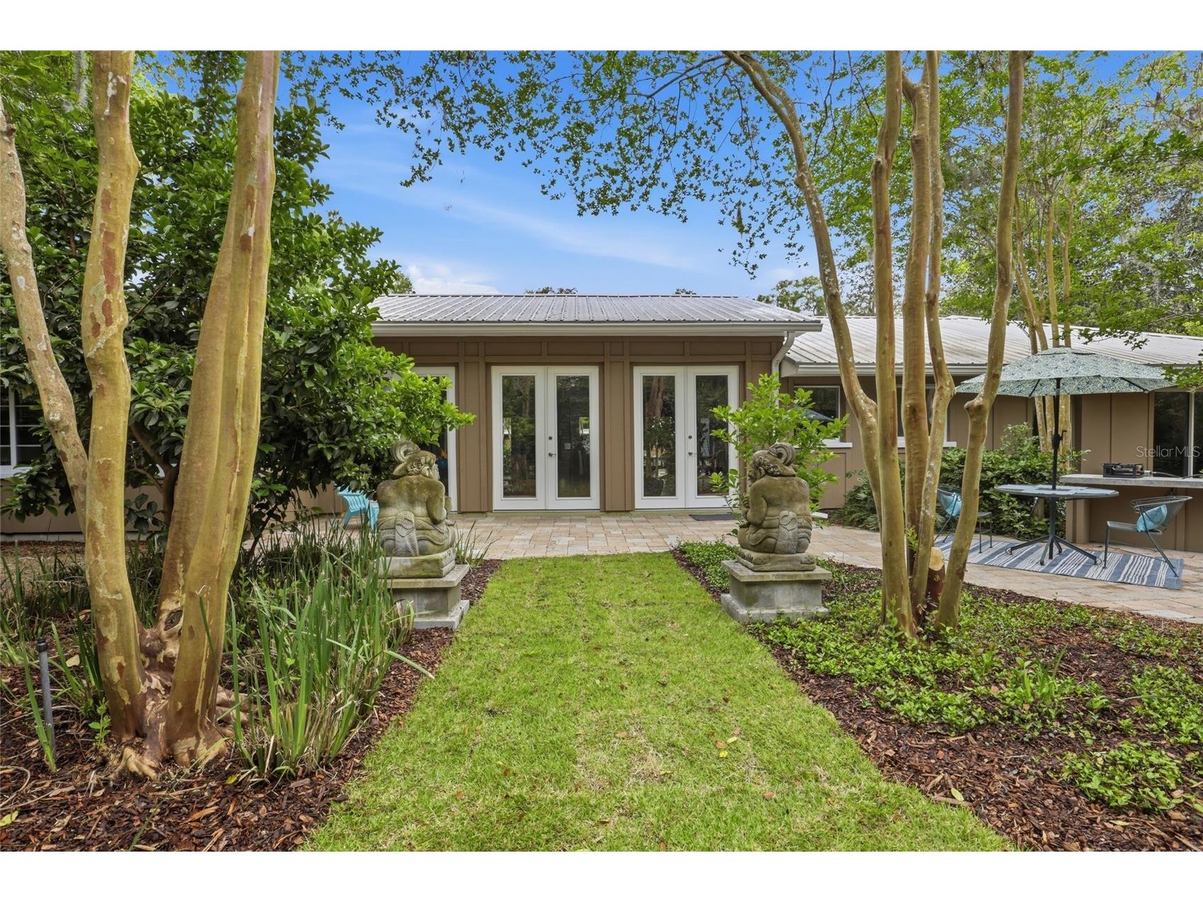 1716 NW 12th Road Gainesville FL 32605 GC539201 image47