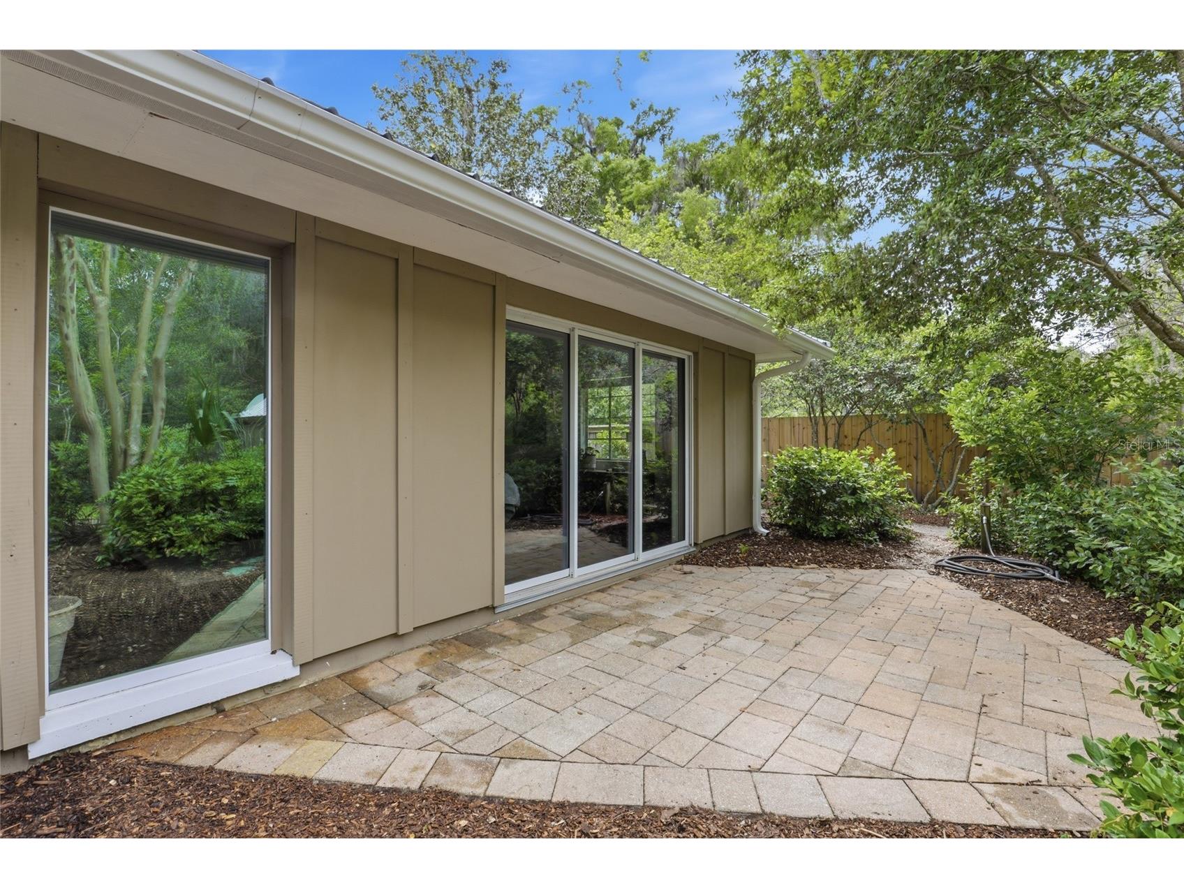 1716 NW 12th Road Gainesville FL 32605 GC539201 image48