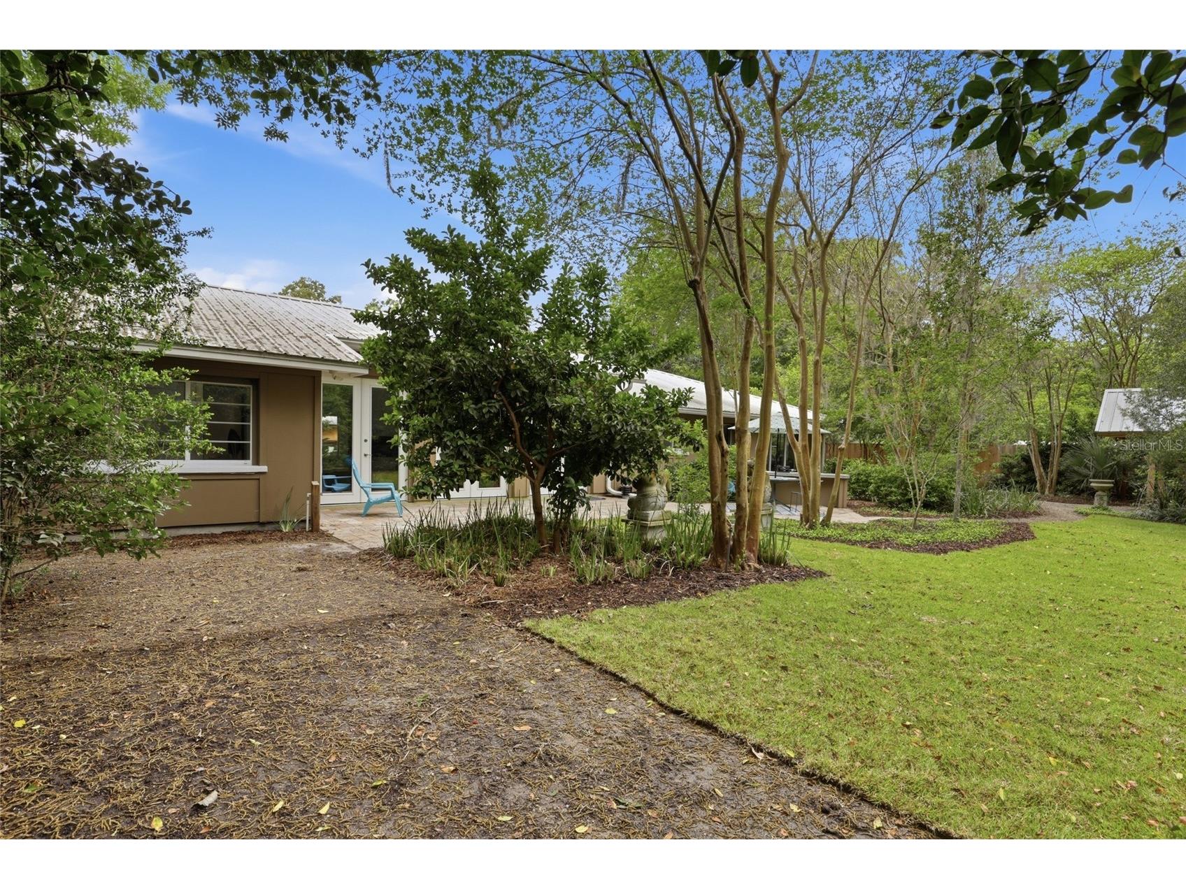 1716 NW 12th Road Gainesville FL 32605 GC539201 image49