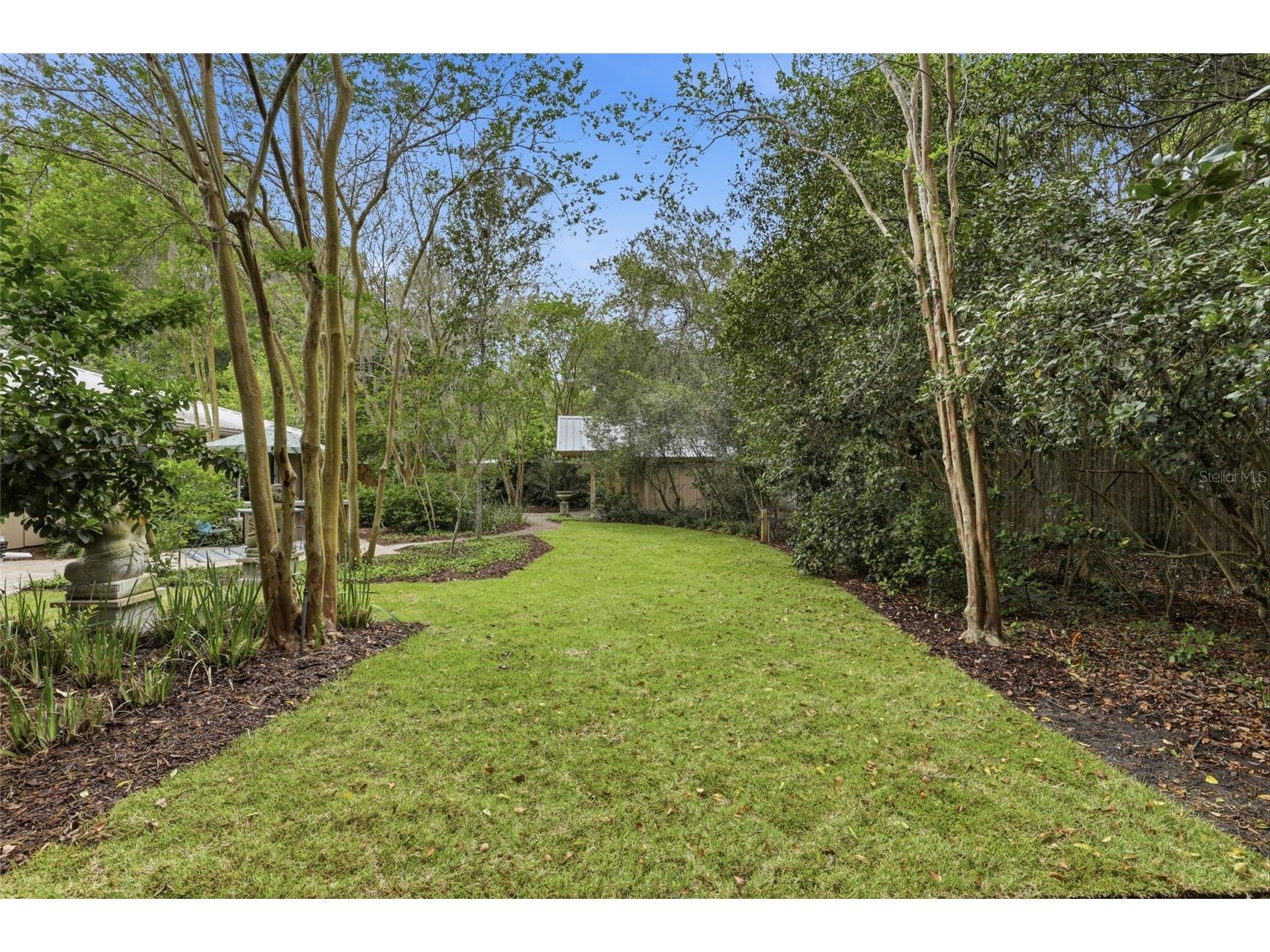 1716 NW 12th Road Gainesville FL 32605 GC539201 image50