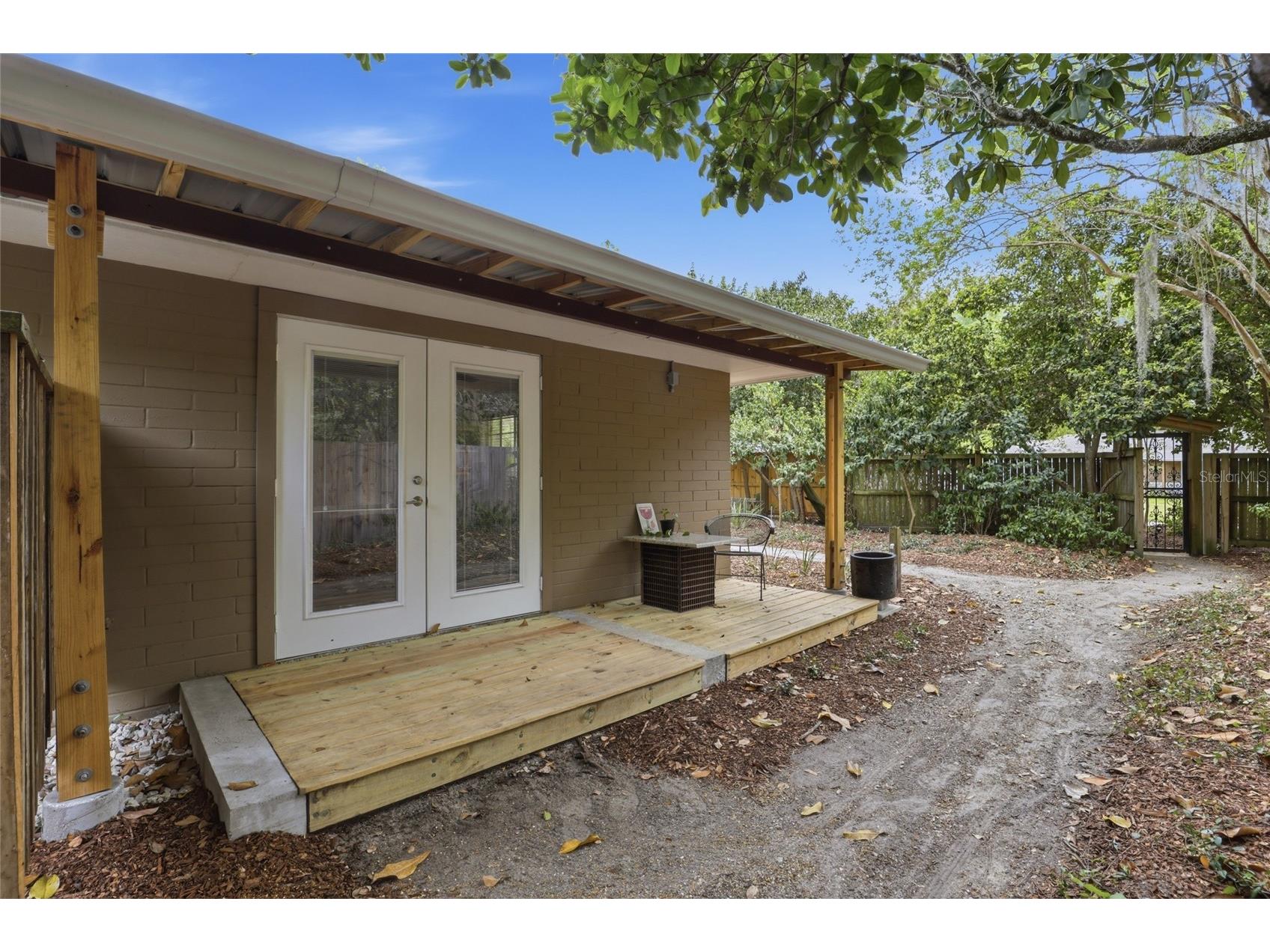 1716 NW 12th Road Gainesville FL 32605 GC539201 image54