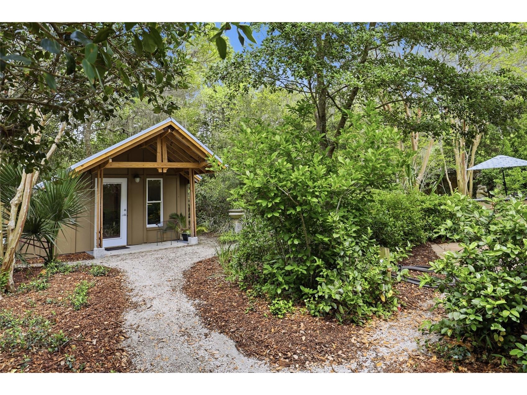 1716 NW 12th Road Gainesville FL 32605 GC539201 image56