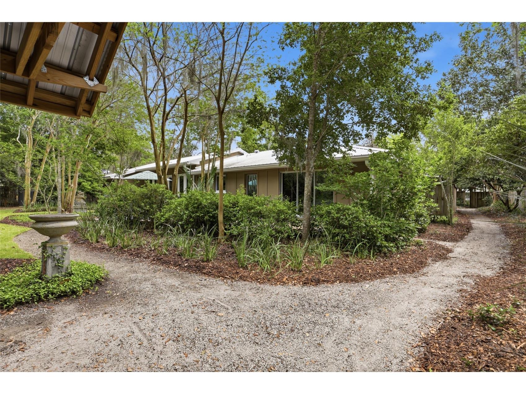 1716 NW 12th Road Gainesville FL 32605 GC539201 image60