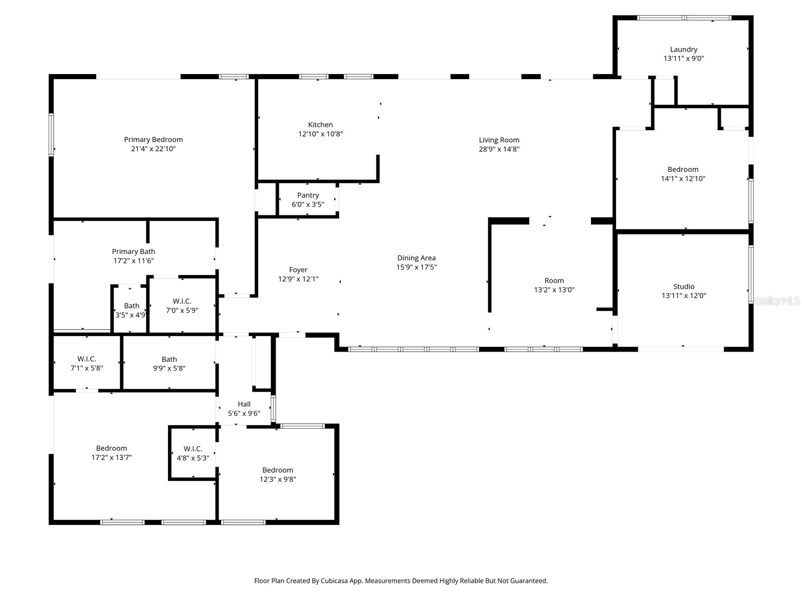 1716 NW 12th Road Gainesville FL 32605 GC539201 image63