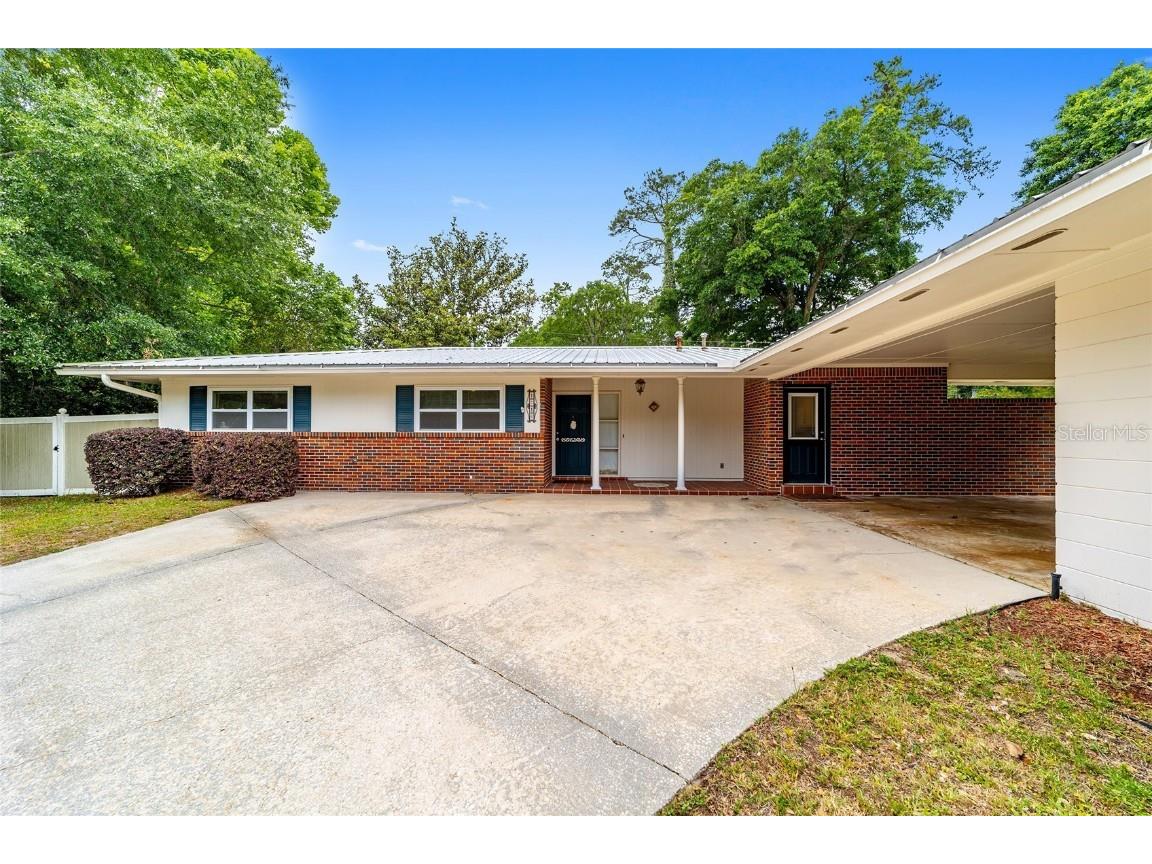 1716 NW 22nd Street Gainesville FL 32605 GC531704 image1