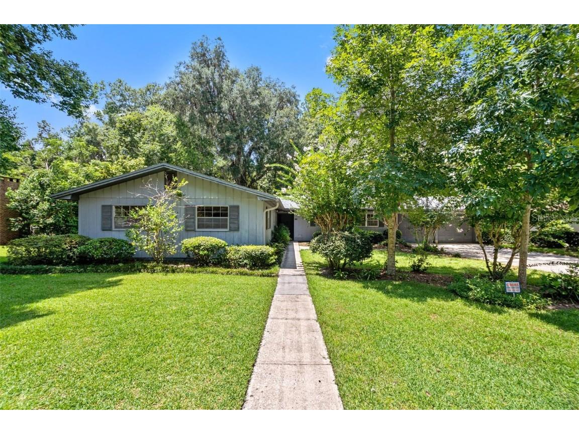 1716 NW 27th Terrace Gainesville FL 32605 GC515544 image1