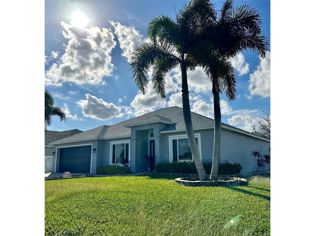 1716 NW 5th Place Cape Coral FL 33993 D6134244 image1