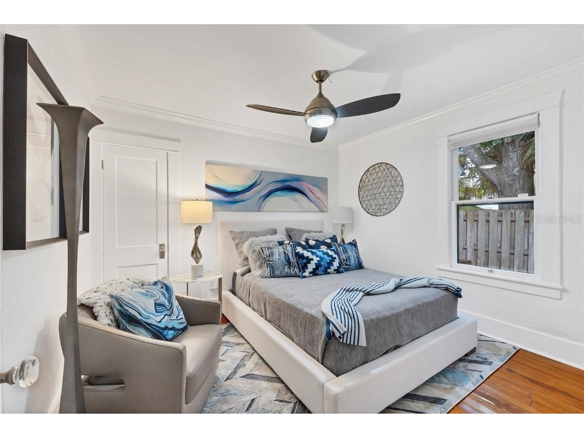 1716 Oak Street Sarasota FL 34236 A4588664 image15