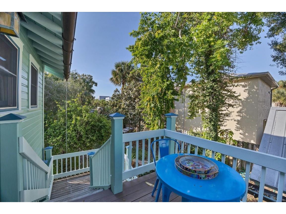 1716 Oak Street Sarasota FL 34236 A4588664 image21