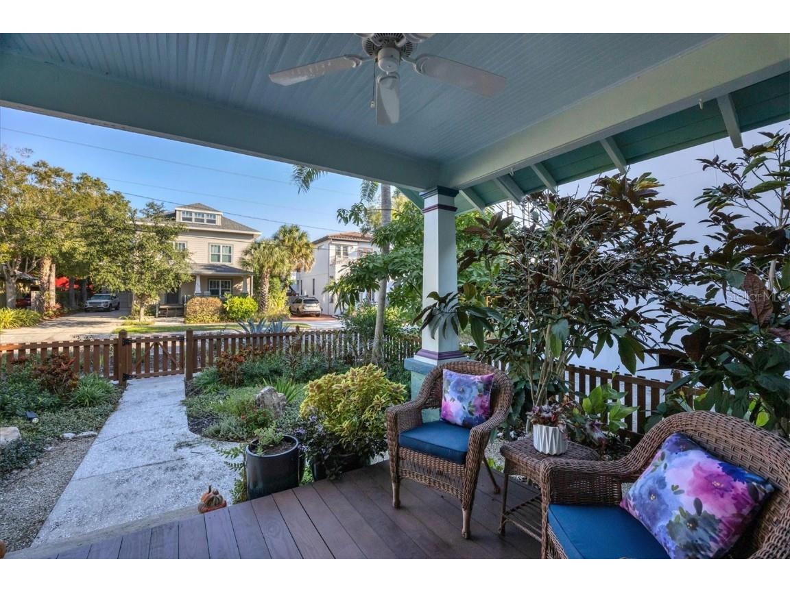 1716 Oak Street Sarasota FL 34236 A4588664 image34