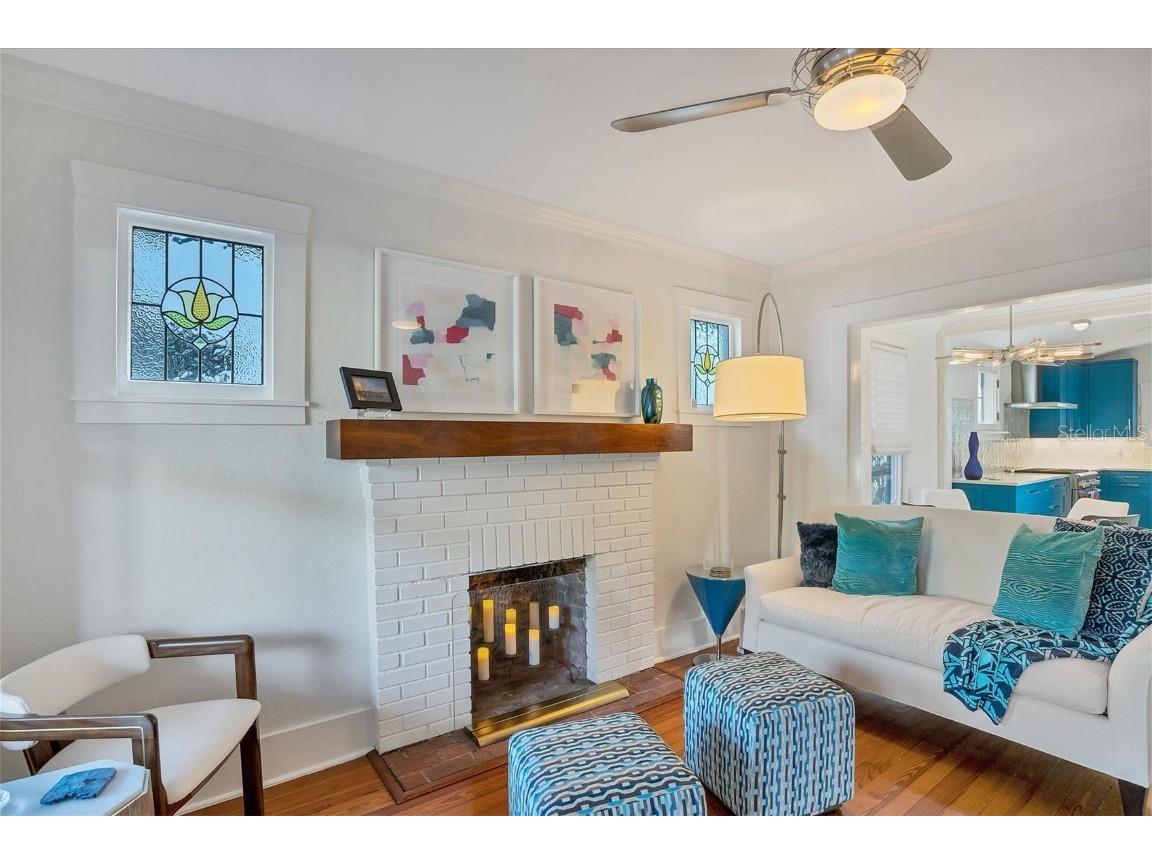 1716 Oak Street Sarasota FL 34236 A4588664 image4