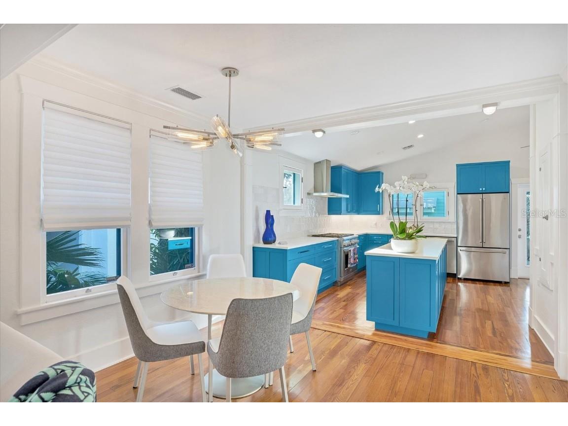 1716 Oak Street Sarasota FL 34236 A4588664 image6