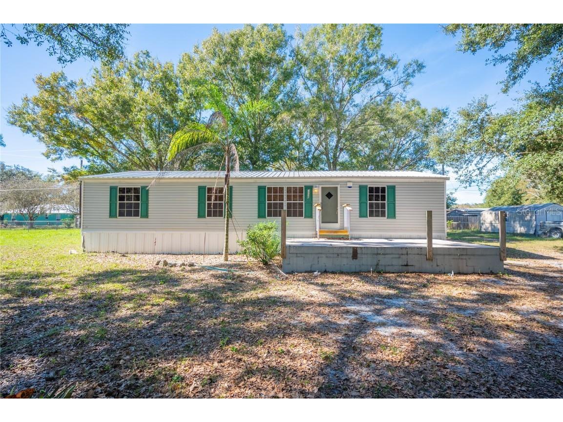 1716 Oakland Road E Lakeland FL 33801 L4941213 image1