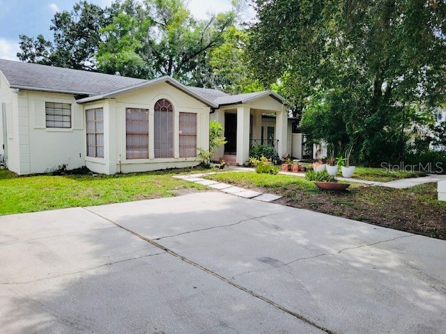 1716 Palmer Avenue Winter Park FL 32789 O6135249 image1