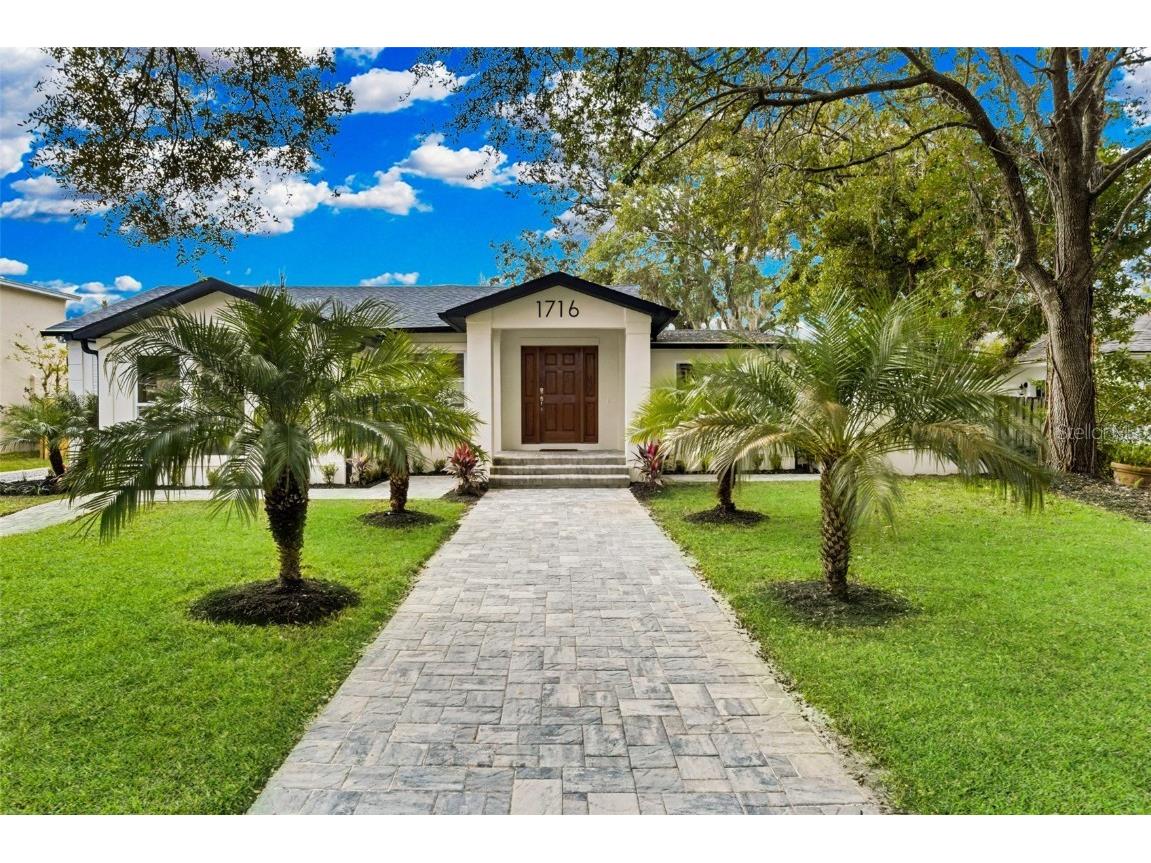 1716 Palmer Avenue Winter Park FL 32789 TB8316437 image1
