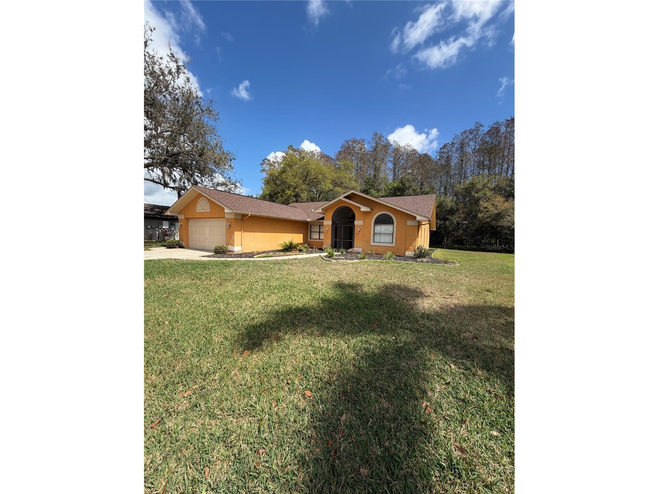 1716 Percheron Drive Trinity FL 34655 TB8461597 image1