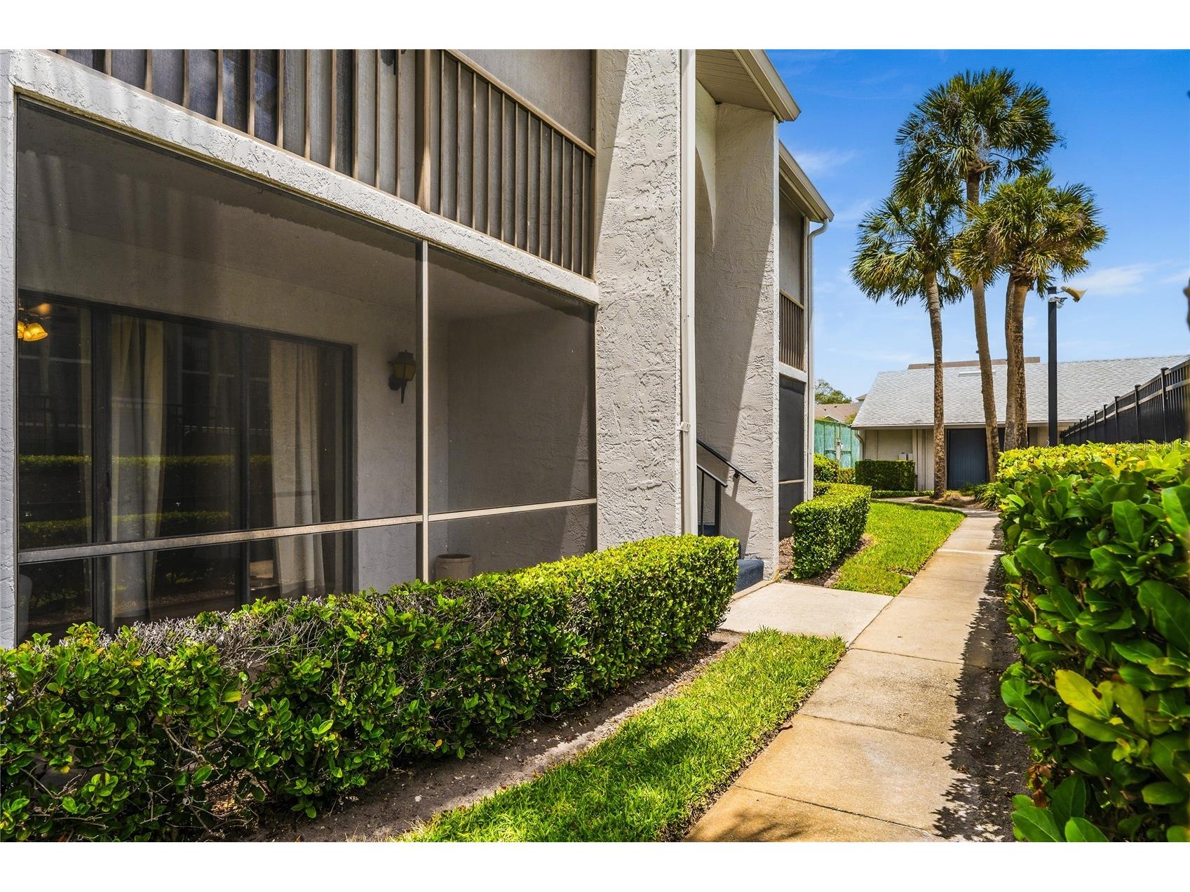 1716 Pine Ridge Road #F1 Sanford FL 32773 O6404907 image1