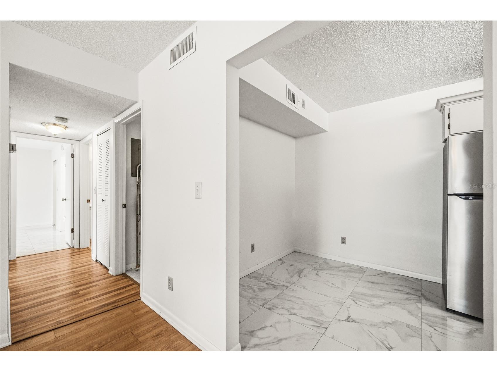 1716 Pine Ridge Road #F1 Sanford FL 32773 O6404907 image10