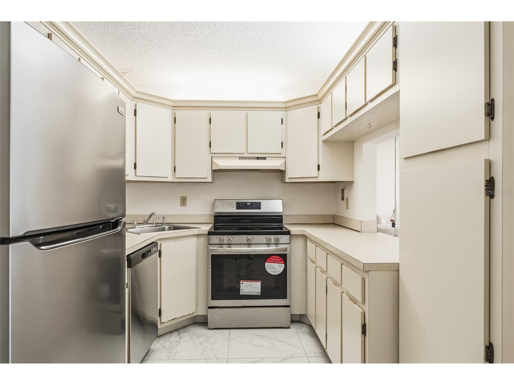 1716 Pine Ridge Road #F1 Sanford FL 32773 O6404907 image11