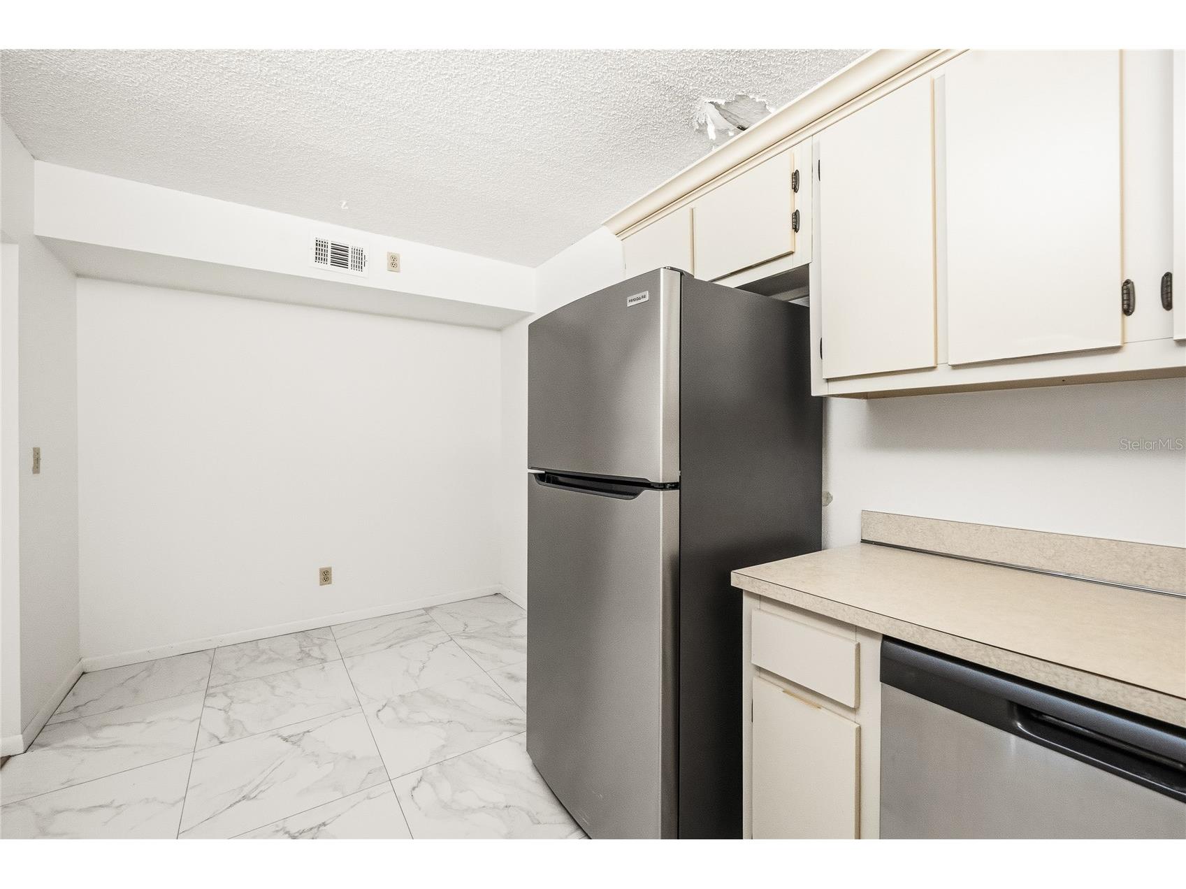 1716 Pine Ridge Road #F1 Sanford FL 32773 O6404907 image12