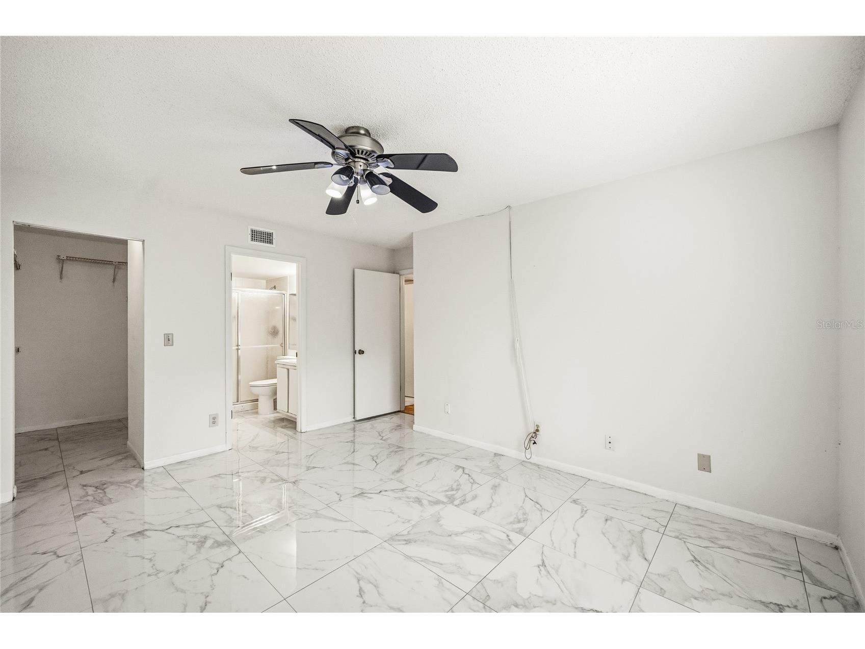 1716 Pine Ridge Road #F1 Sanford FL 32773 O6404907 image13