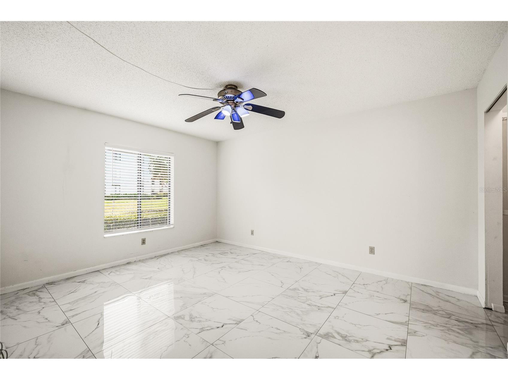 1716 Pine Ridge Road #F1 Sanford FL 32773 O6404907 image14