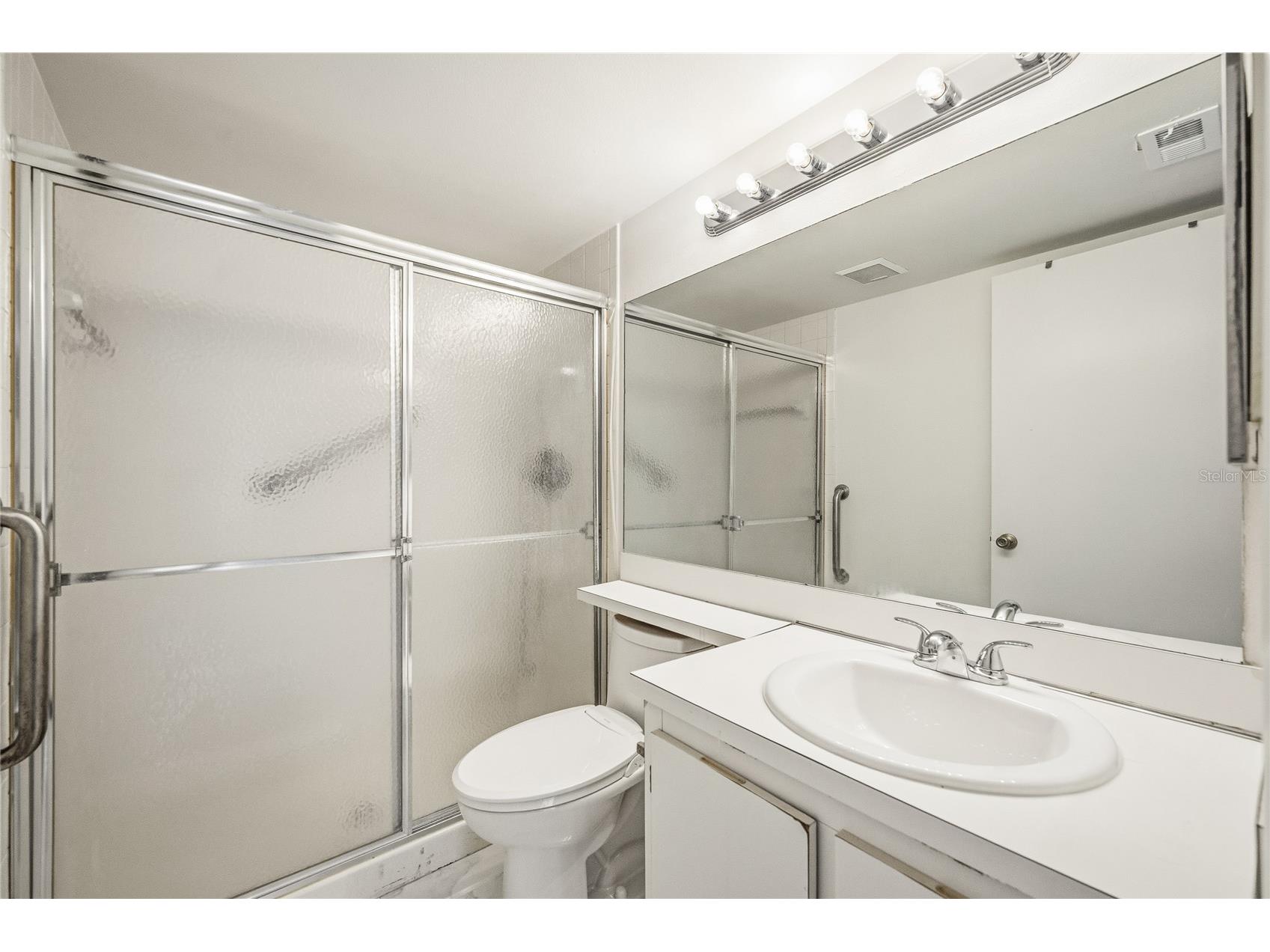 1716 Pine Ridge Road #F1 Sanford FL 32773 O6404907 image15