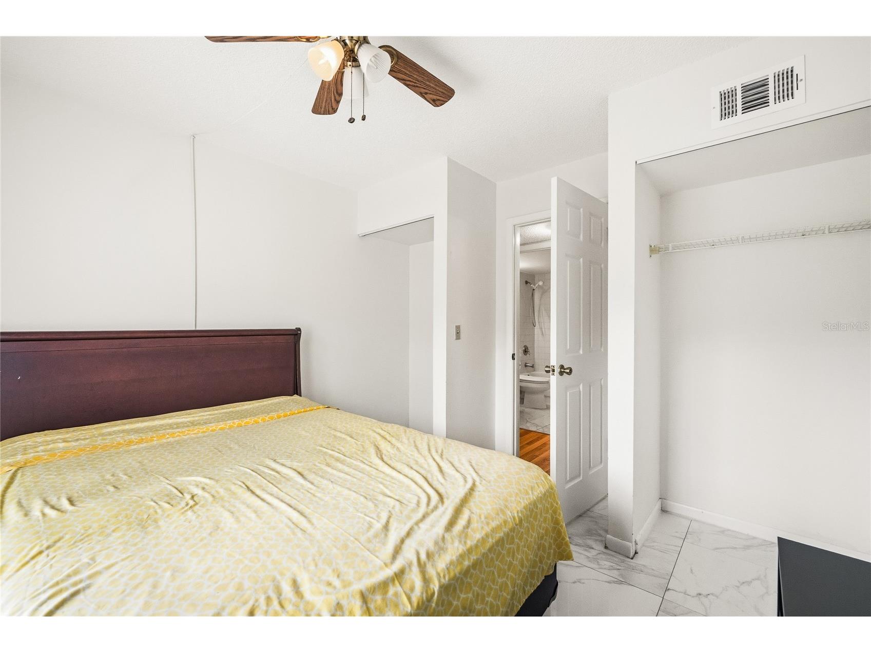 1716 Pine Ridge Road #F1 Sanford FL 32773 O6404907 image17