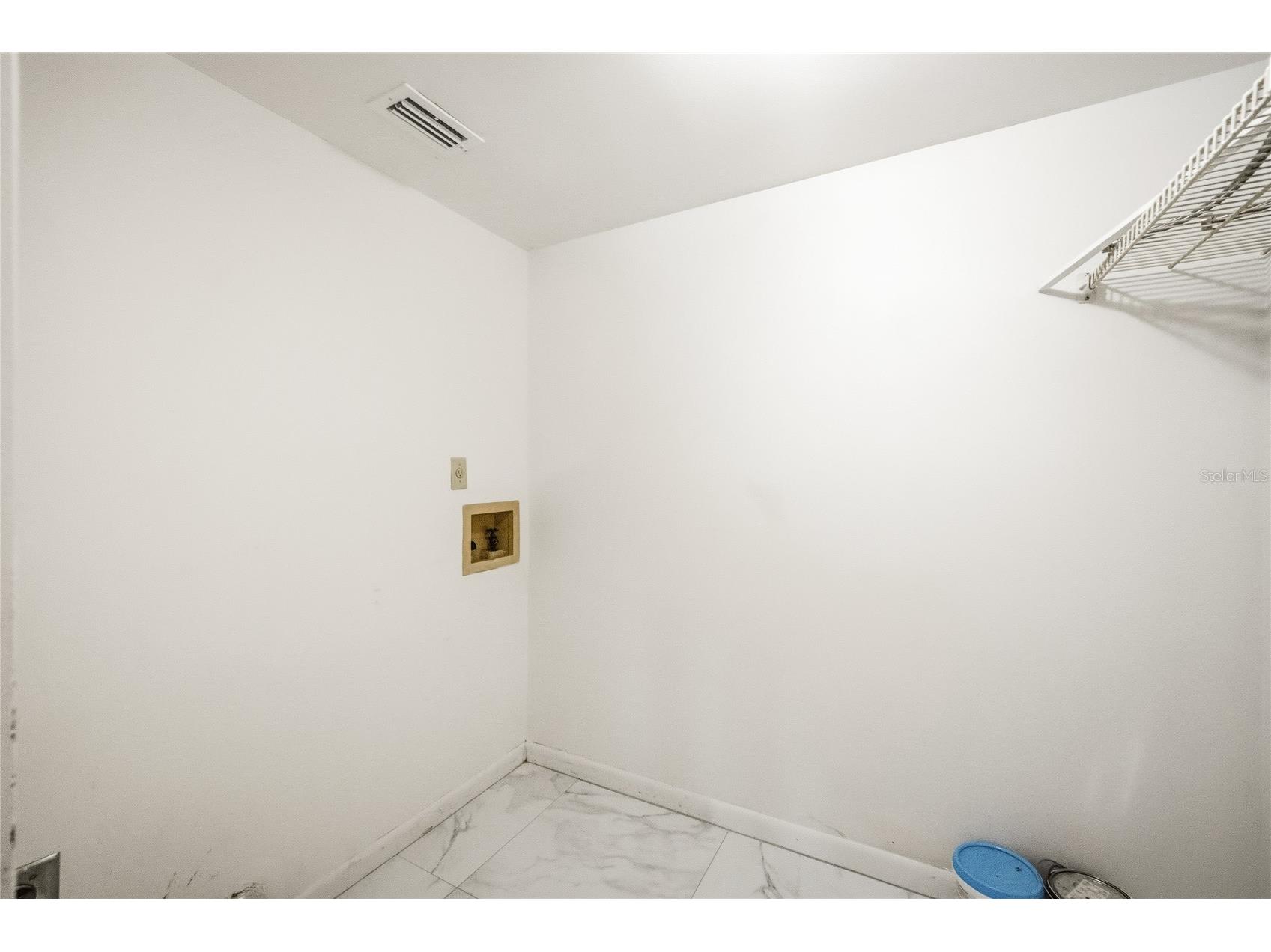 1716 Pine Ridge Road #F1 Sanford FL 32773 O6404907 image18