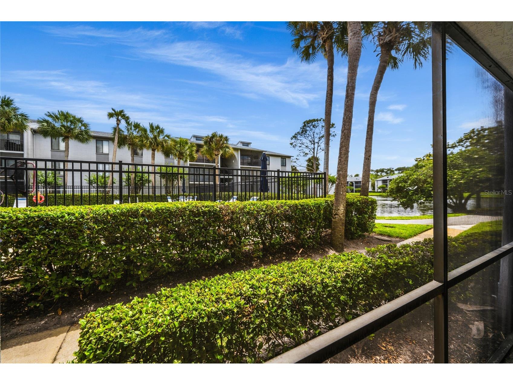1716 Pine Ridge Road #F1 Sanford FL 32773 O6404907 image19