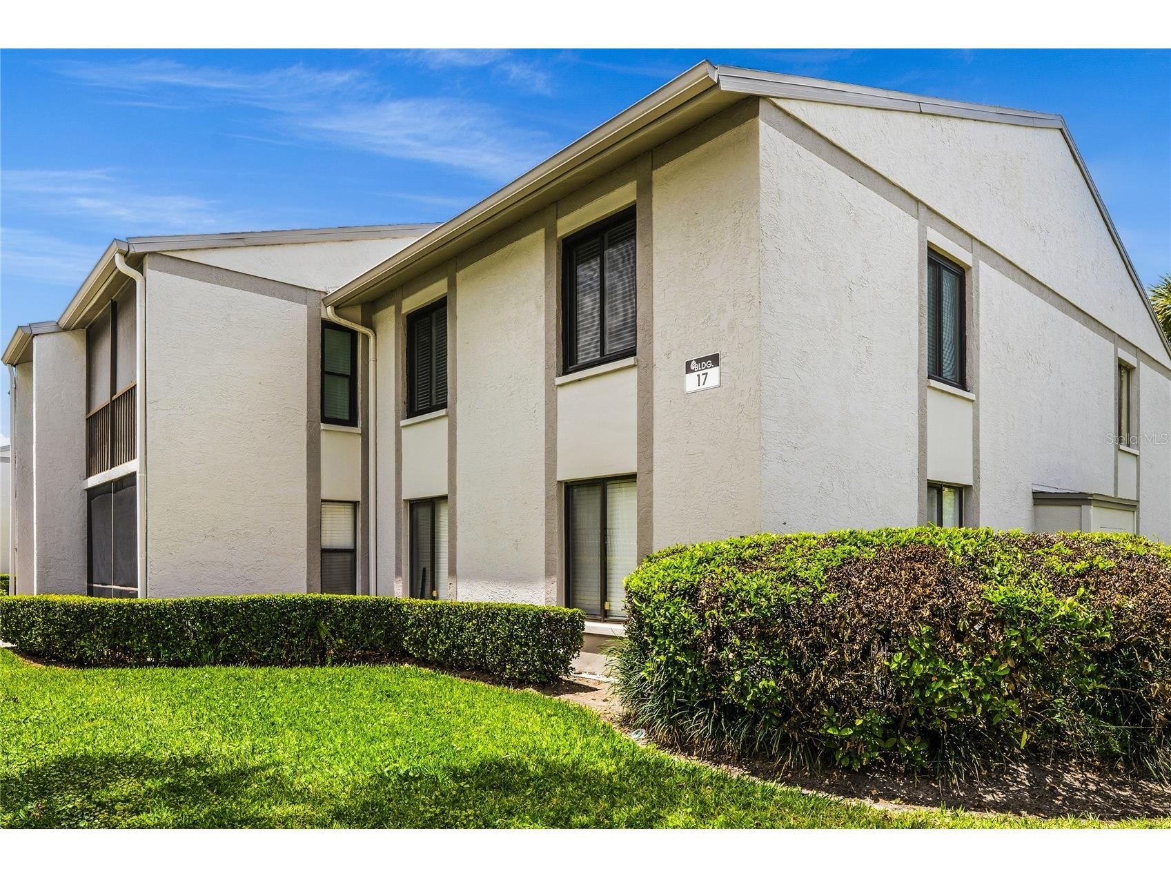 1716 Pine Ridge Road #F1 Sanford FL 32773 O6404907 image21