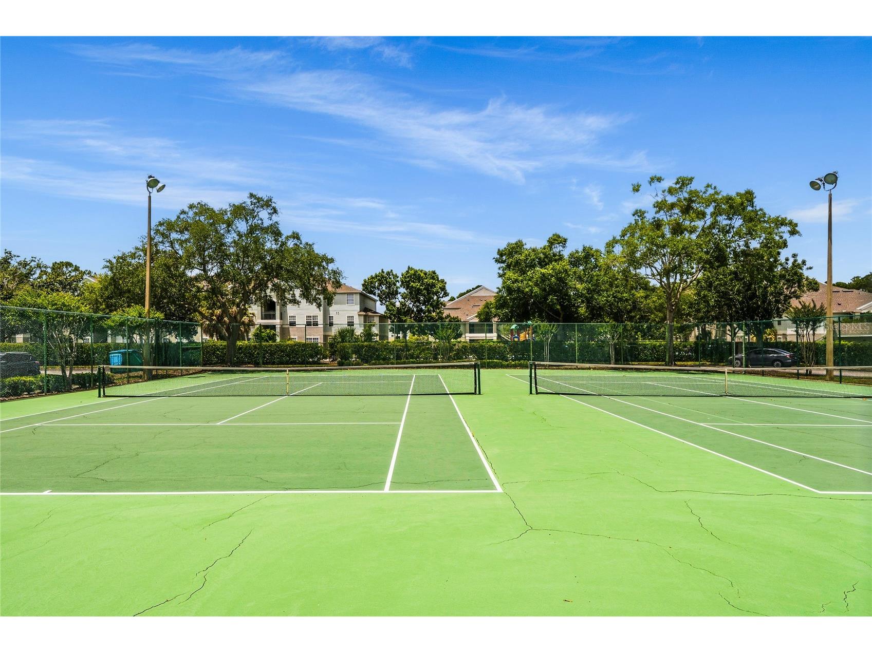 1716 Pine Ridge Road #F1 Sanford FL 32773 O6404907 image24
