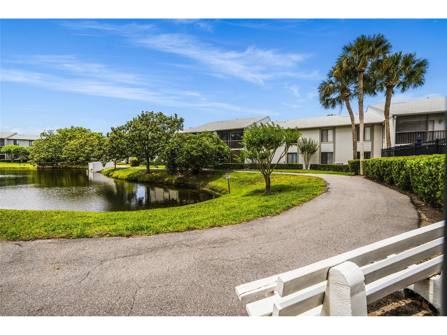 1716 Pine Ridge Road #F1 Sanford FL 32773 O6404907 image25